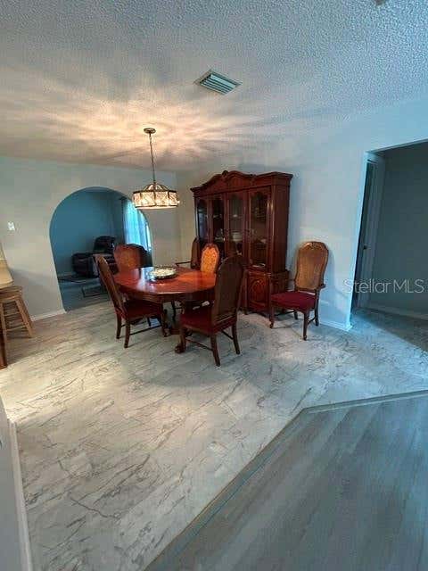 Tiny photo for 10335 N Abby Drive, Citrus Springs, FL 34434 (MLS # OM729565)