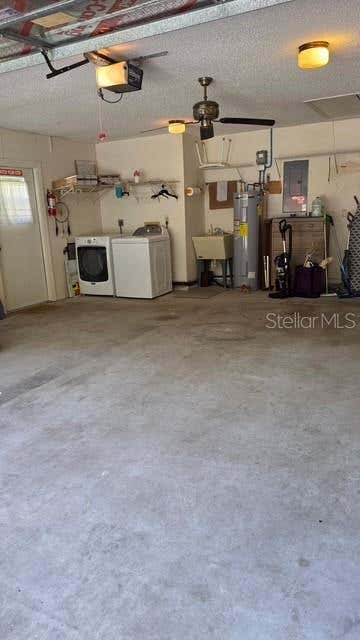 Tiny photo for 10335 N Abby Drive, Citrus Springs, FL 34434 (MLS # OM729565)