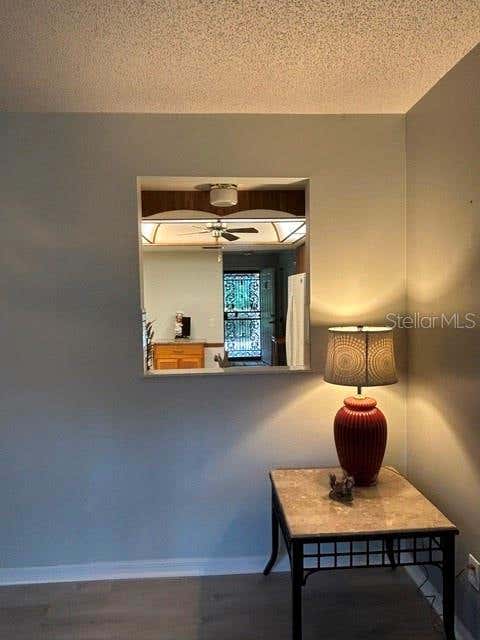 Tiny photo for 10335 N Abby Drive, Citrus Springs, FL 34434 (MLS # OM729565)
