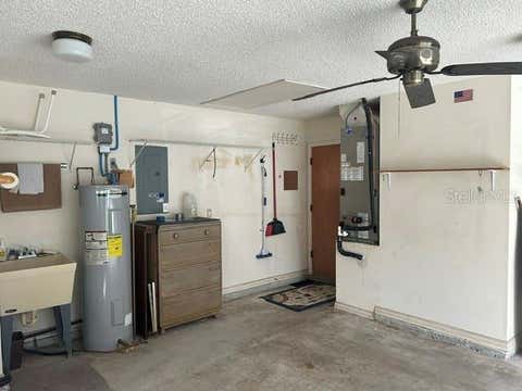 Tiny photo for 10335 N Abby Drive, Citrus Springs, FL 34434 (MLS # OM729565)