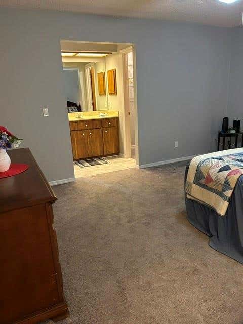 Tiny photo for 10335 N Abby Drive, Citrus Springs, FL 34434 (MLS # OM729565)