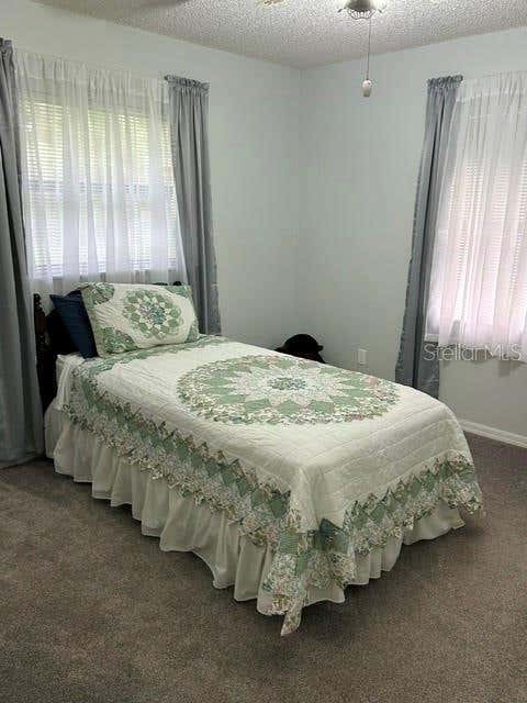 Tiny photo for 10335 N Abby Drive, Citrus Springs, FL 34434 (MLS # OM729565)