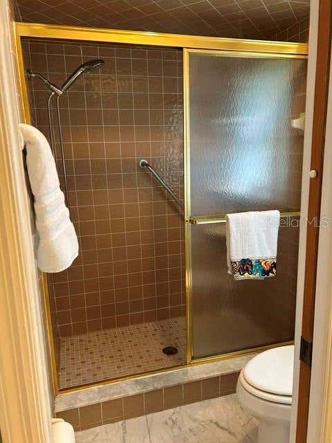 Tiny photo for 10335 N Abby Drive, Citrus Springs, FL 34434 (MLS # OM729565)