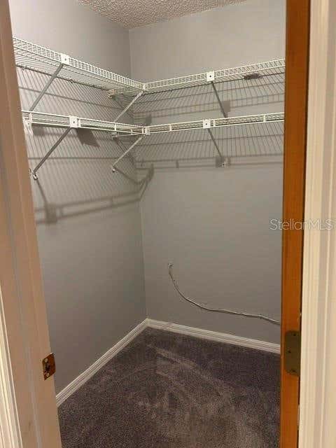 Tiny photo for 10335 N Abby Drive, Citrus Springs, FL 34434 (MLS # OM729565)