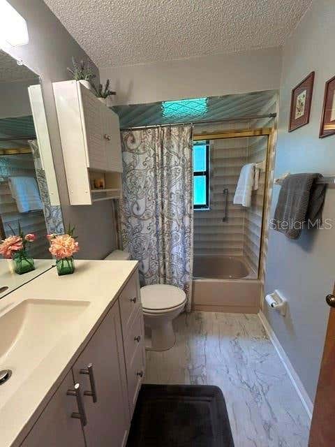 Tiny photo for 10335 N Abby Drive, Citrus Springs, FL 34434 (MLS # OM729565)