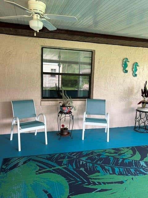 Tiny photo for 10335 N Abby Drive, Citrus Springs, FL 34434 (MLS # OM729565)