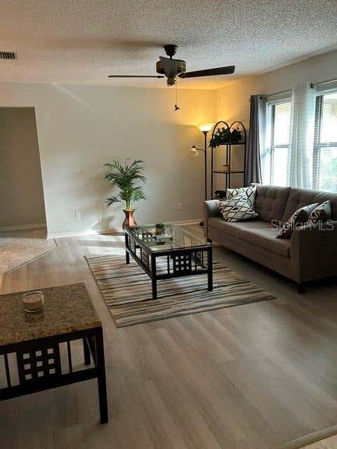 Tiny photo for 10335 N Abby Drive, Citrus Springs, FL 34434 (MLS # OM729565)