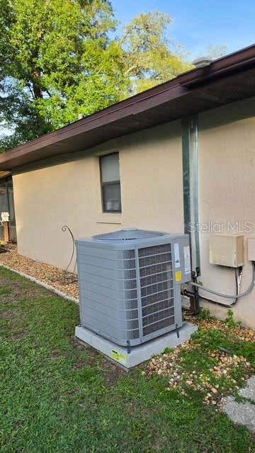 Tiny photo for 10335 N Abby Drive, Citrus Springs, FL 34434 (MLS # OM729565)