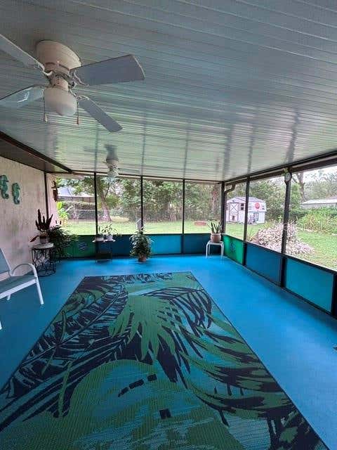 Tiny photo for 10335 N Abby Drive, Citrus Springs, FL 34434 (MLS # OM729565)