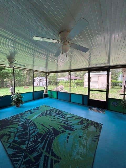 Tiny photo for 10335 N Abby Drive, Citrus Springs, FL 34434 (MLS # OM729565)