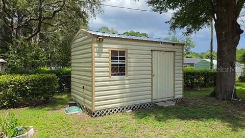 Tiny photo for 10335 N Abby Drive, Citrus Springs, FL 34434 (MLS # OM729565)