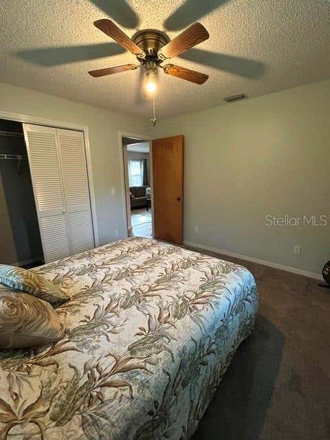 Tiny photo for 10335 N Abby Drive, Citrus Springs, FL 34434 (MLS # OM729565)