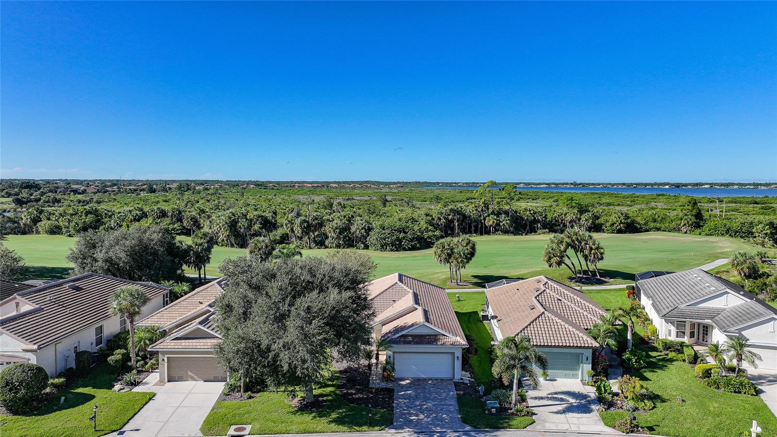 3339 OSPREY LANE, PORT CHARLOTTE, FL, 33953 3 3339 OSPREY LANE