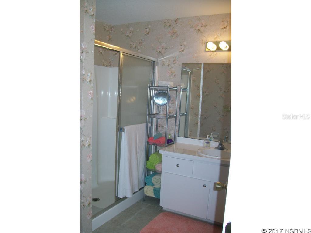 Florida Shores #3 - Residential