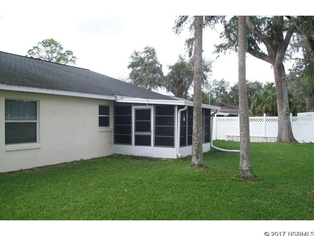 Florida Shores #3 - Residential