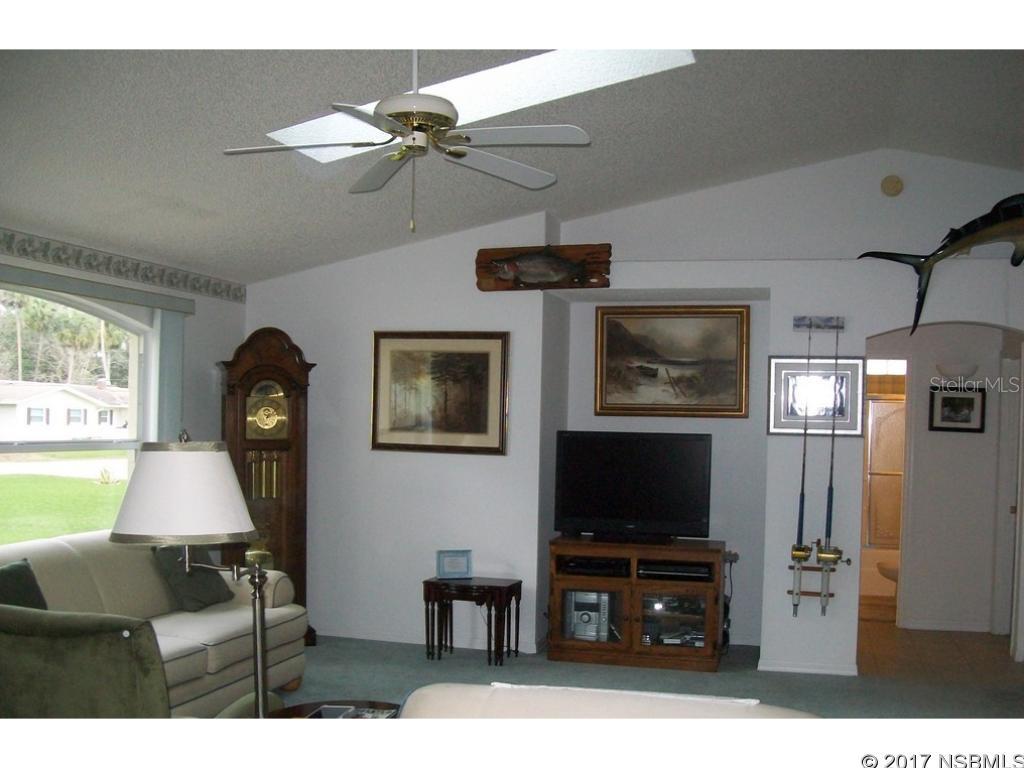 Florida Shores #3 - Residential