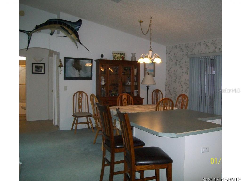 Florida Shores #3 - Residential