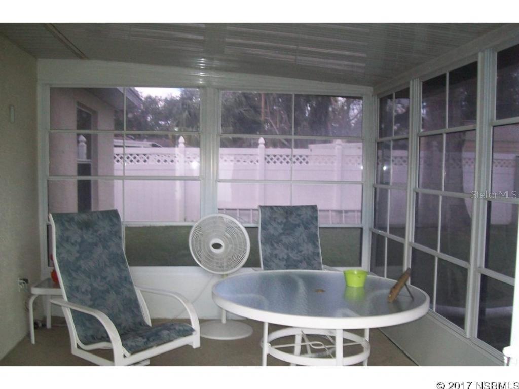 Florida Shores #3 - Residential