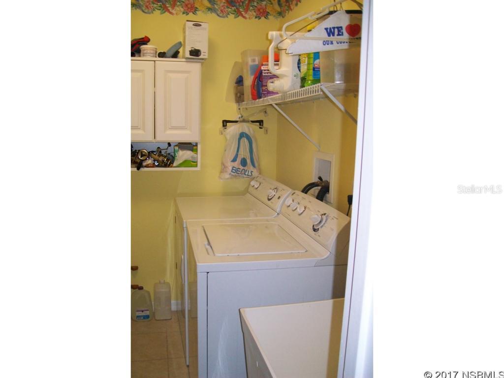 Florida Shores #3 - Residential