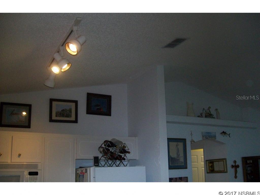 Florida Shores #3 - Residential