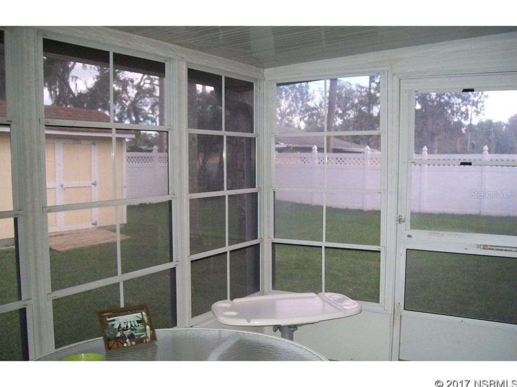 Florida Shores #3 - Residential