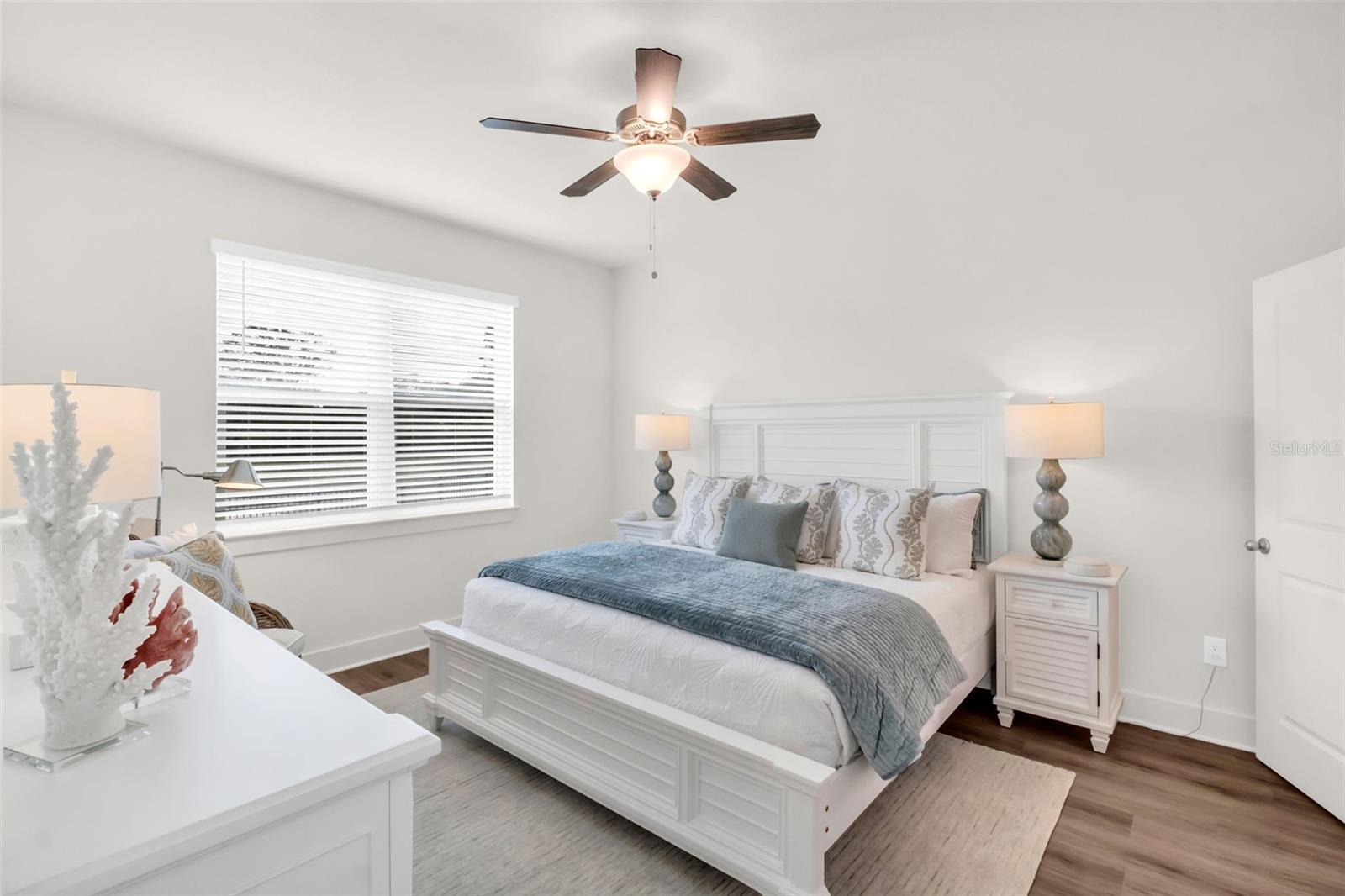 ARBOR MEADOWS - Residential