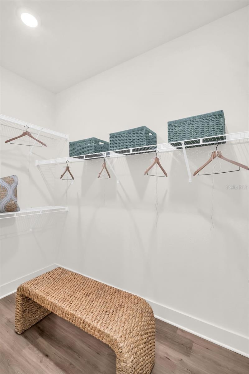 ARBOR MEADOWS - Residential