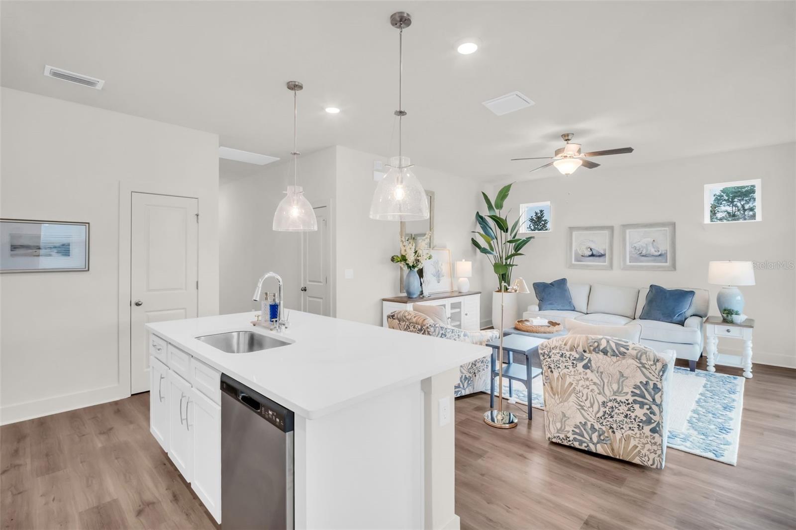 3784 DAYBREAK RUN LOOP