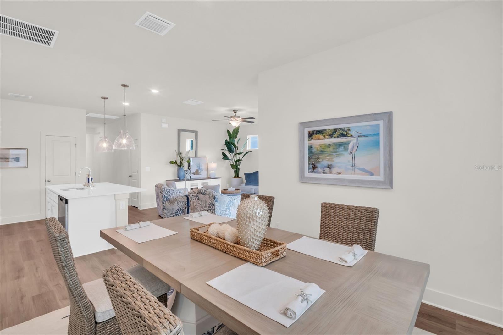 3784 DAYBREAK RUN LOOP