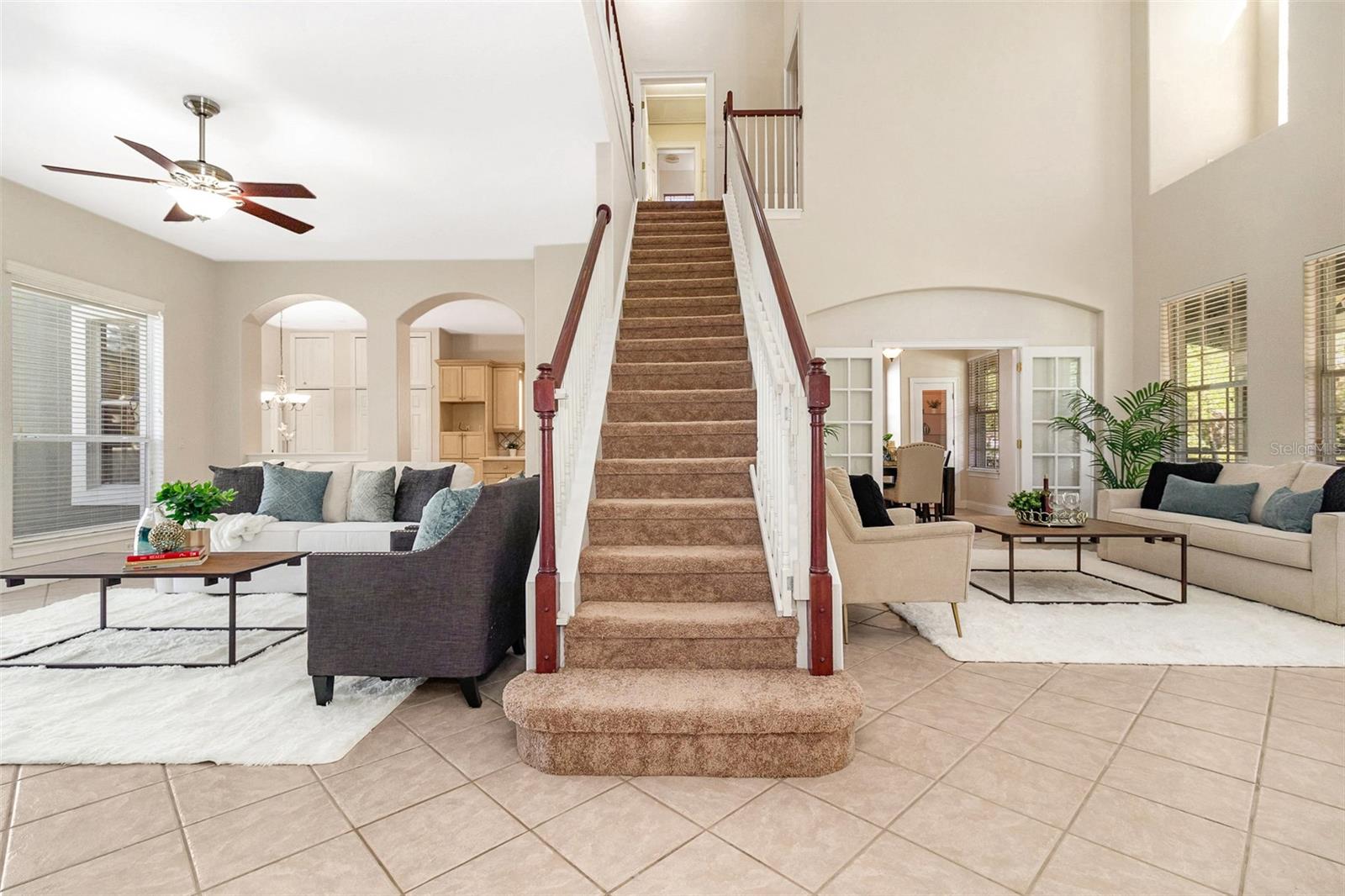 3930 CASSIA DRIVE