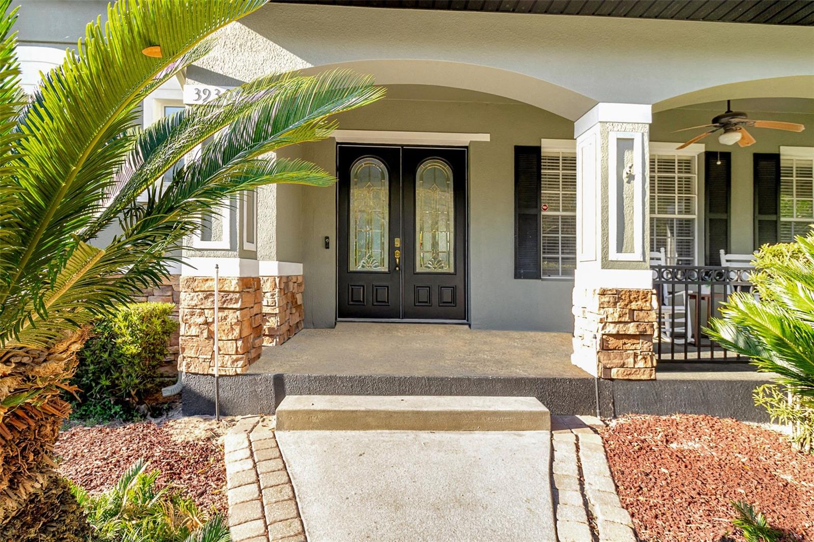 3930 CASSIA DRIVE