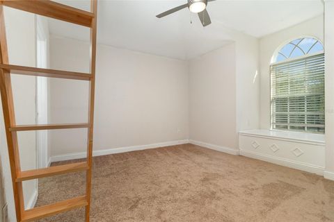 listing image 36