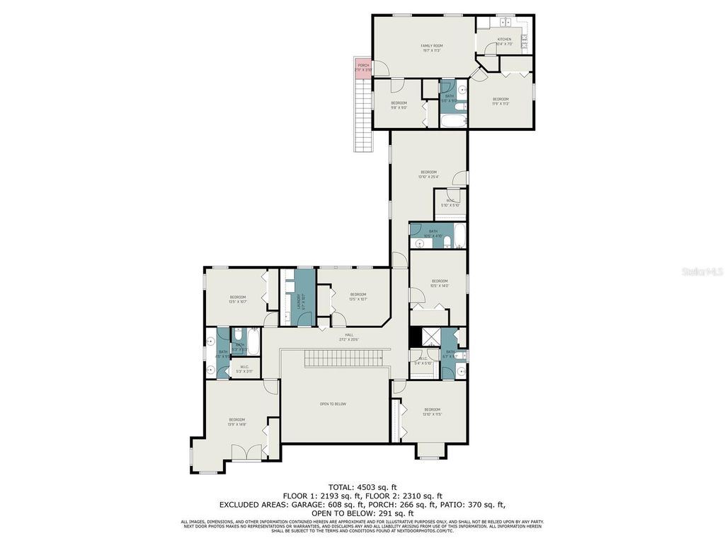 listing image 48