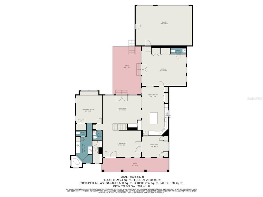 listing image 47