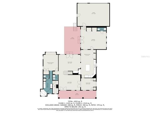 listing image 47