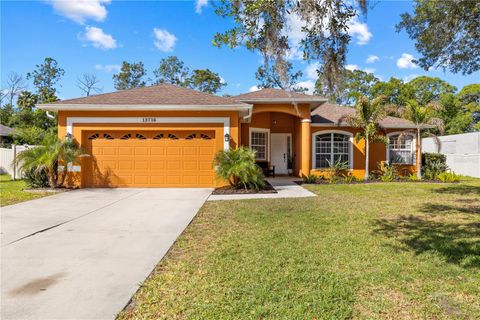 13716 18TH PLACE E BRADENTON FL 34212