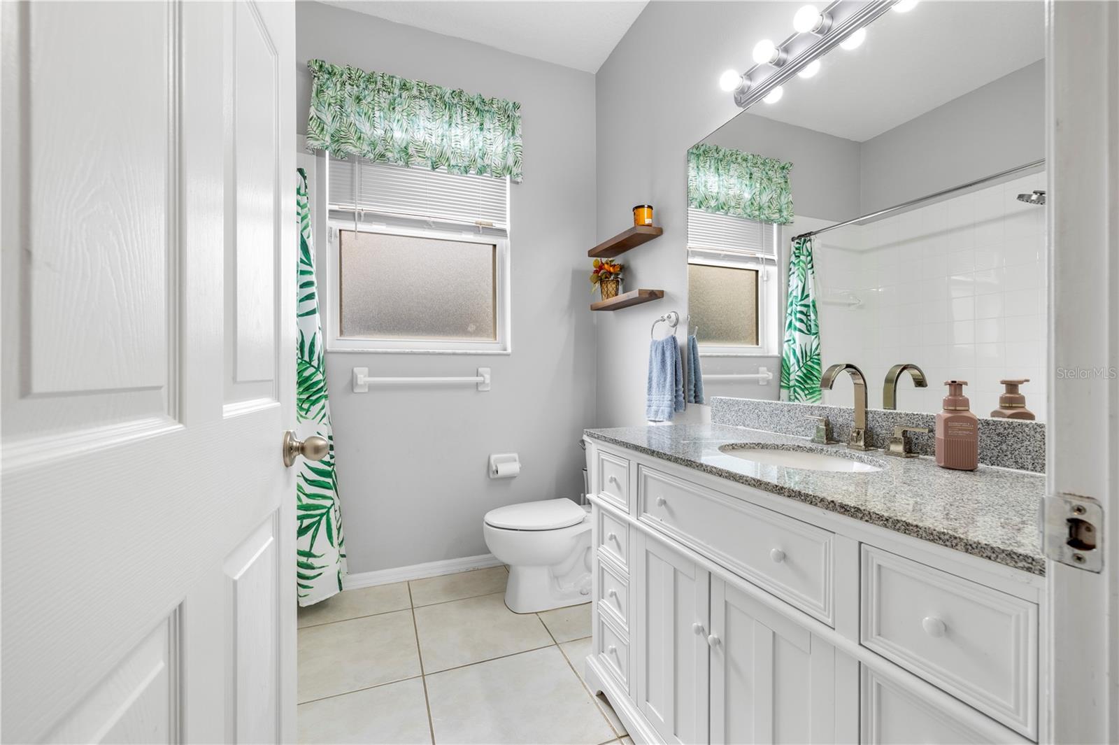 MILL CREEK PH VI - Residential