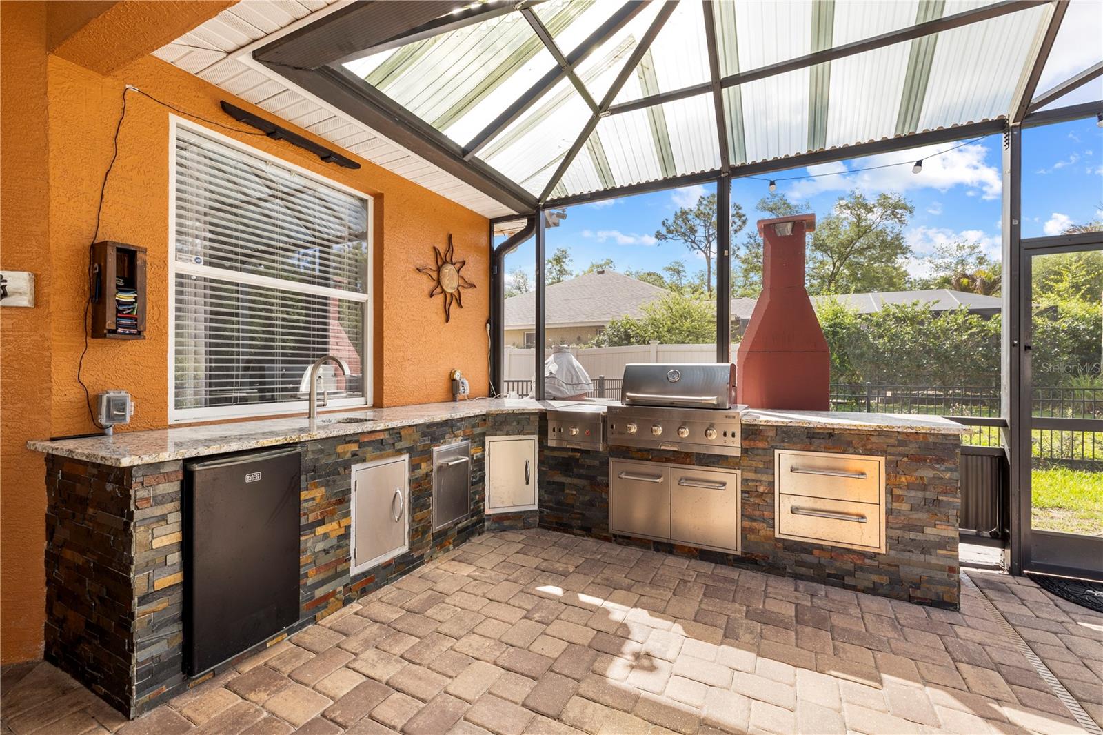 MILL CREEK PH VI - Residential