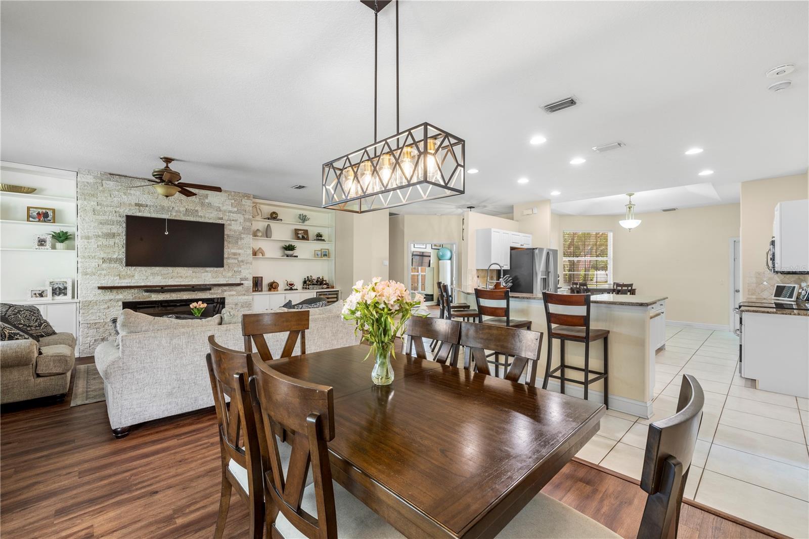 MILL CREEK PH VI - Residential