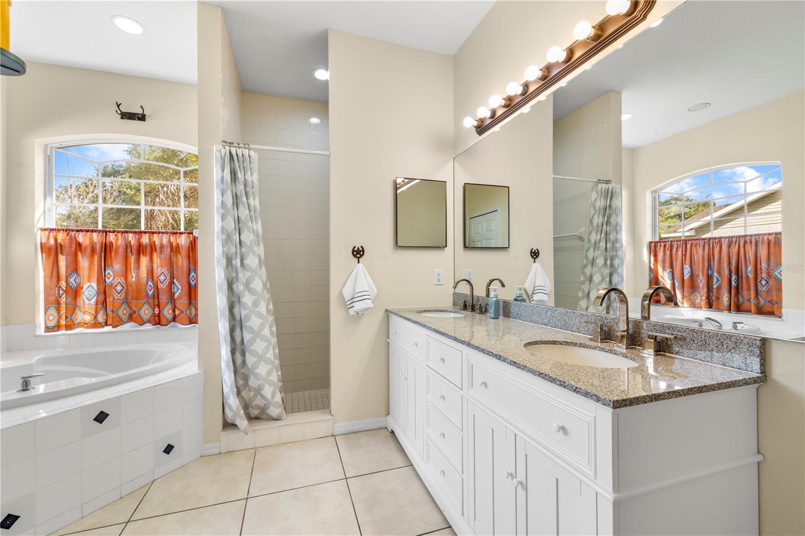 MILL CREEK PH VI - Residential