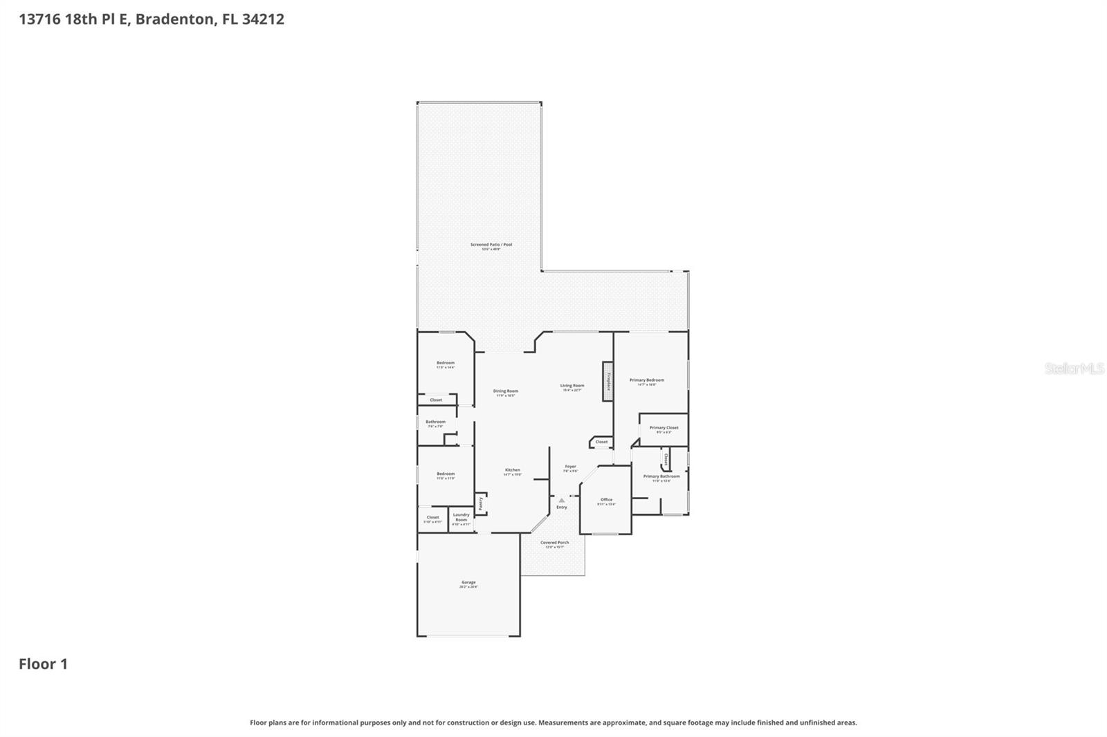 MILL CREEK PH VI - Residential