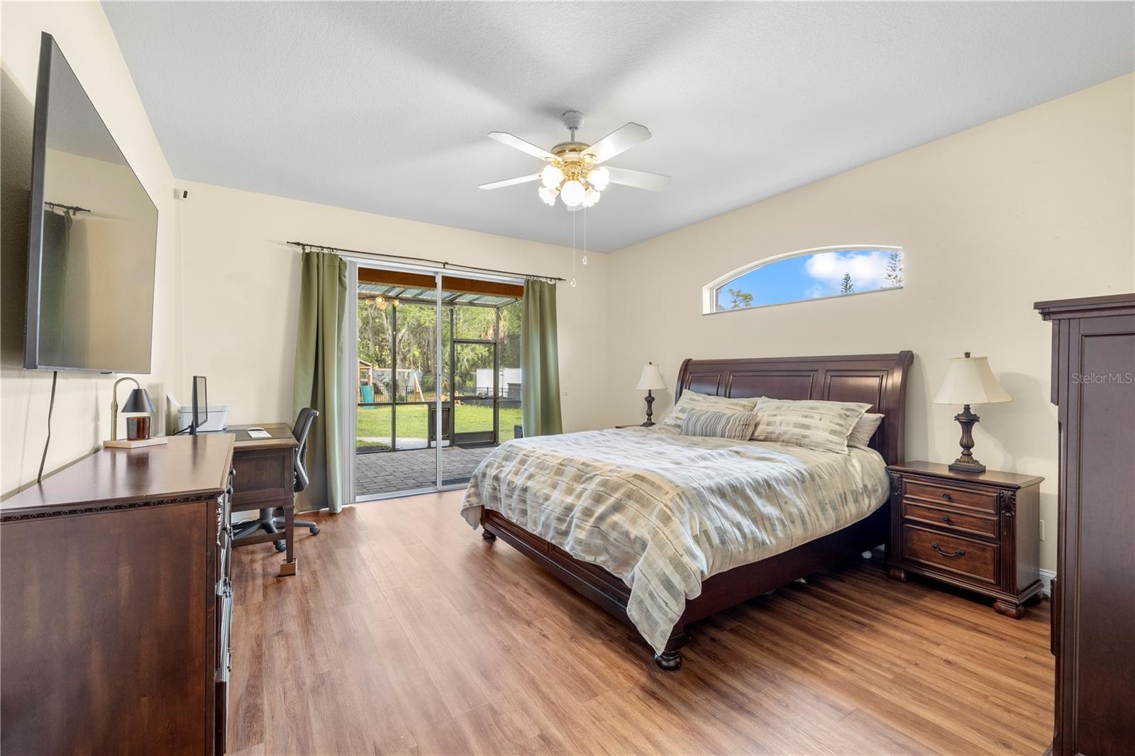 MILL CREEK PH VI - Residential