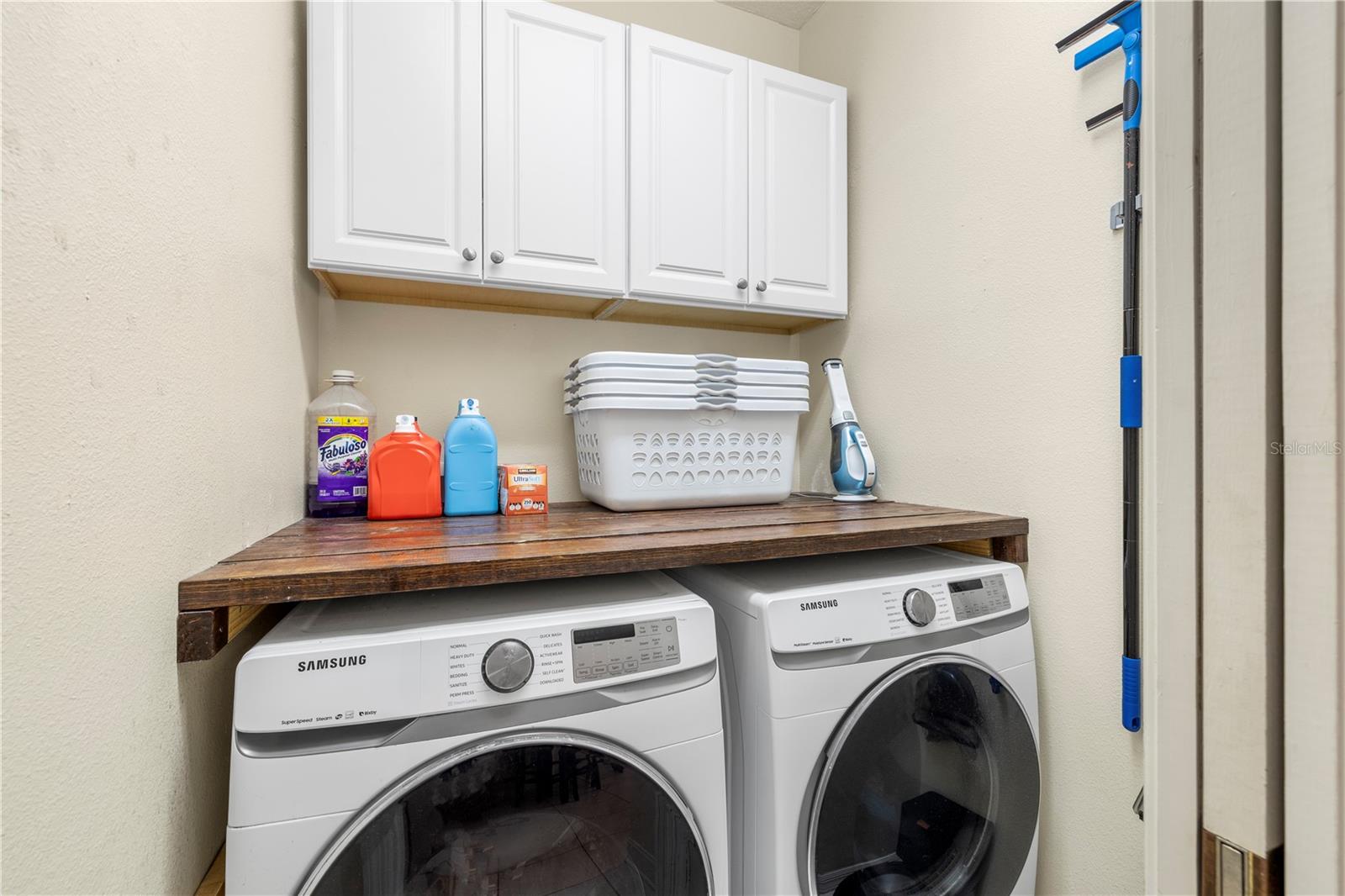 MILL CREEK PH VI - Residential