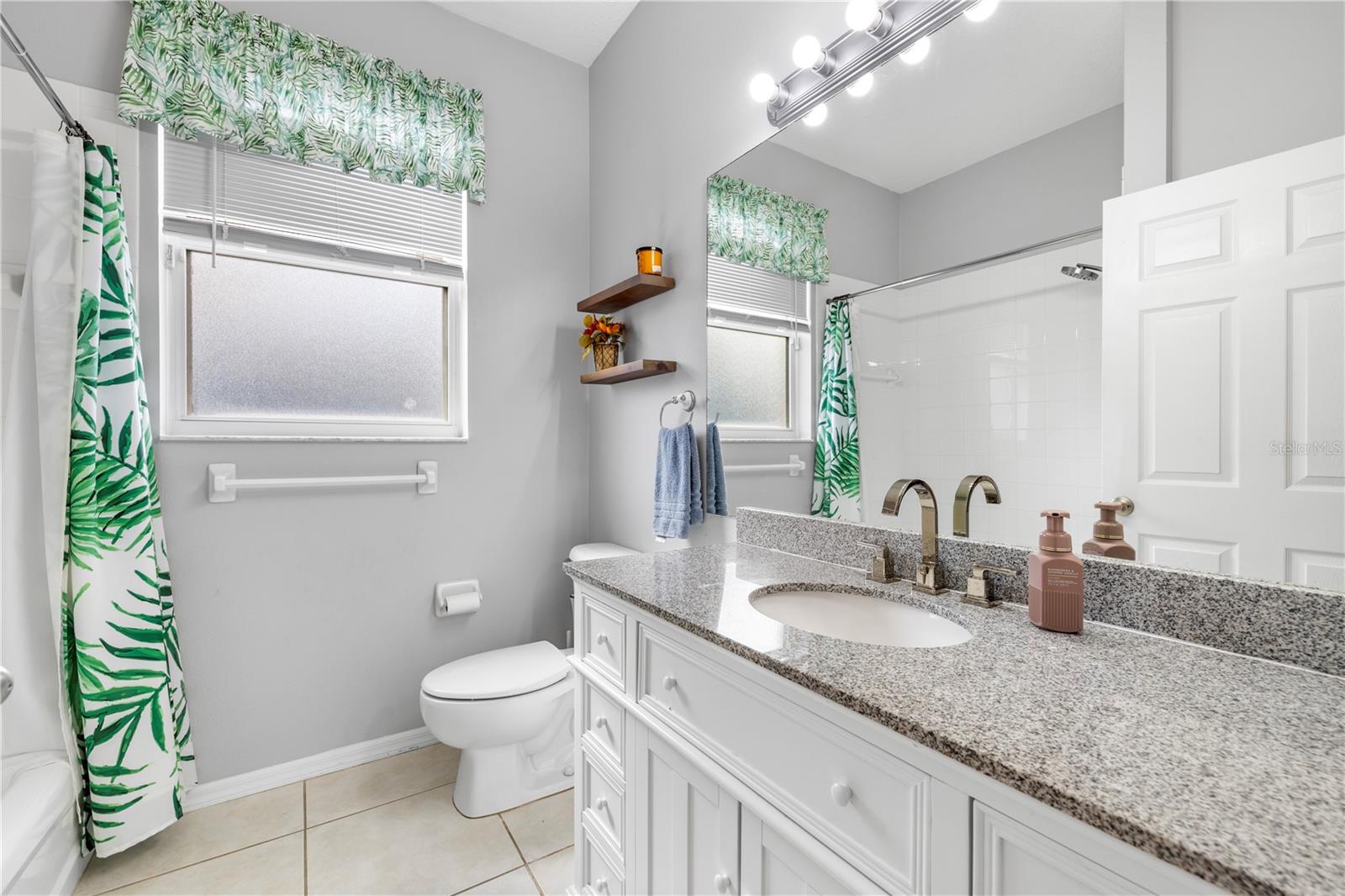 MILL CREEK PH VI - Residential