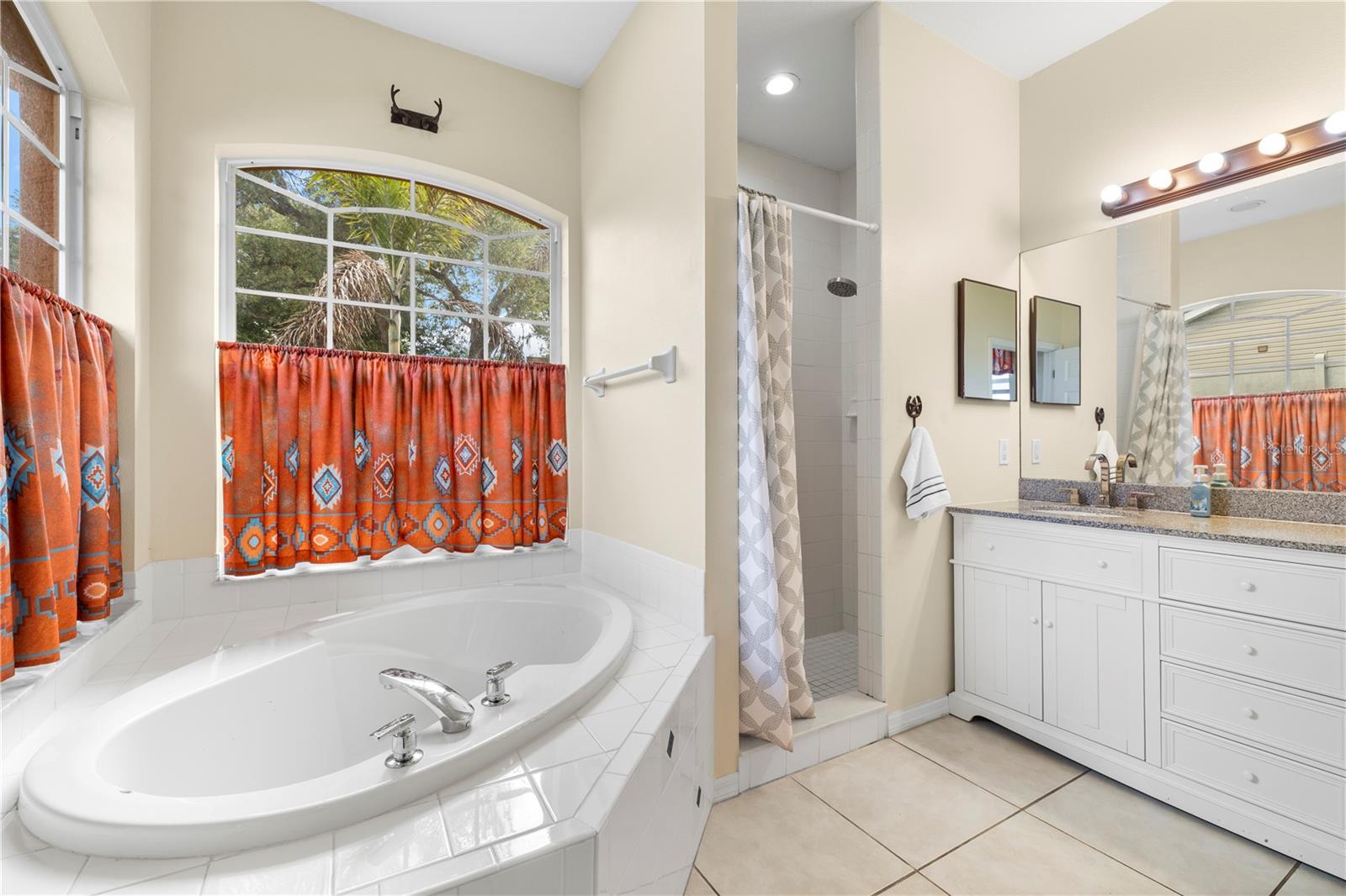 MILL CREEK PH VI - Residential