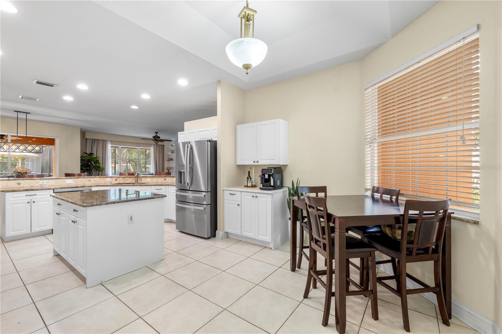 MILL CREEK PH VI - Residential