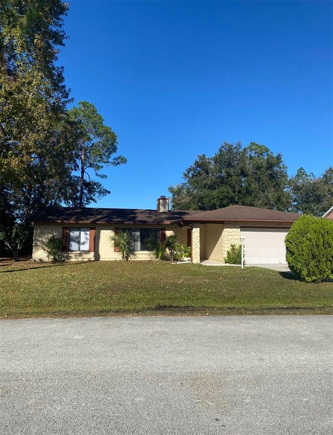 Featured picture for the property FC296917