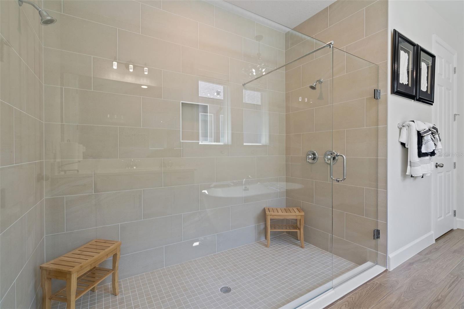 RED EMBER NORTH - Residential