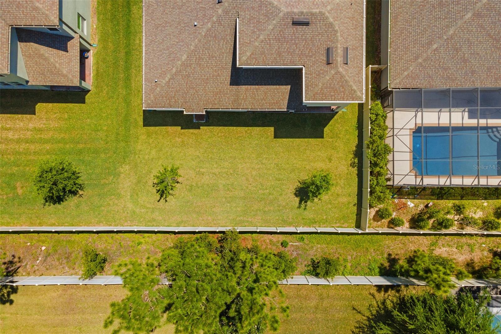 RED EMBER NORTH - Residential