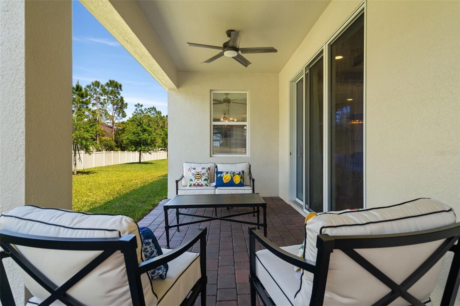 RED EMBER NORTH - Residential